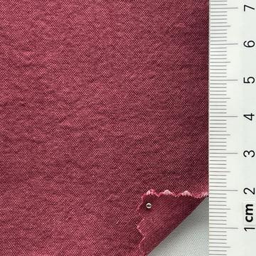 Cotton-blend Enzyme Oxford