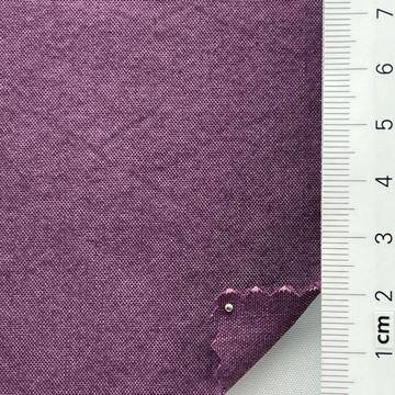 2 Purple