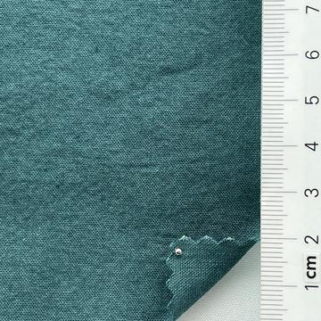 6 Deep Green