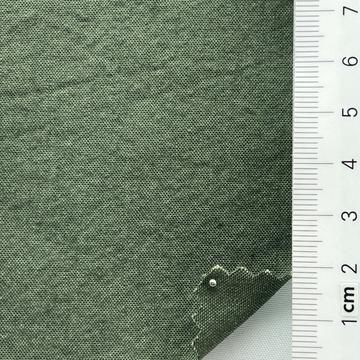 7 Deep Green