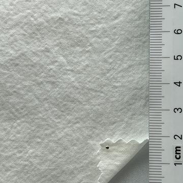 12 White
