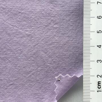 23 Lavender