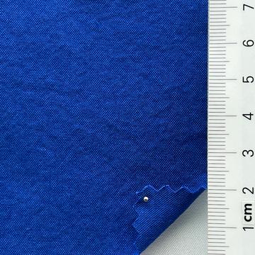 25 Blue