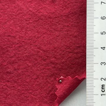 26 Red