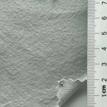 27 Gray