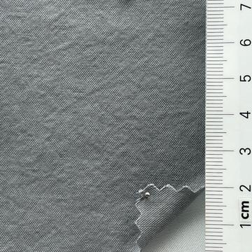29 Gray