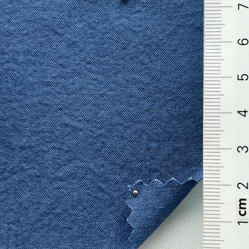 31 Blue