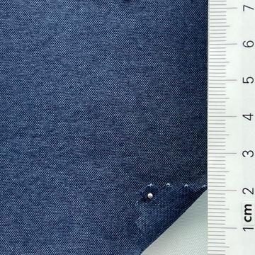 32 Navy