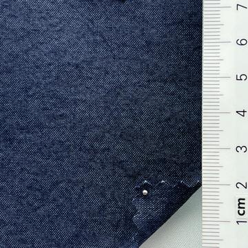 33 Navy