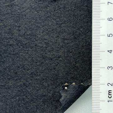 34 Black