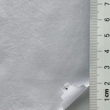 Cotton Enzyme Plain Weave