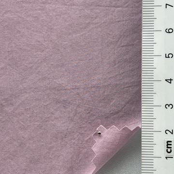 5 Pink