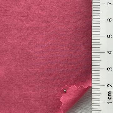 7 Magenta