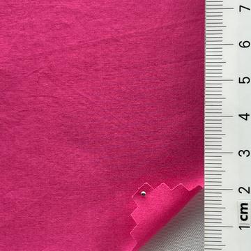 8 Magenta