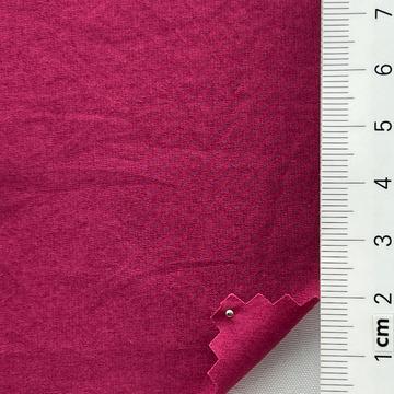 9 Magenta