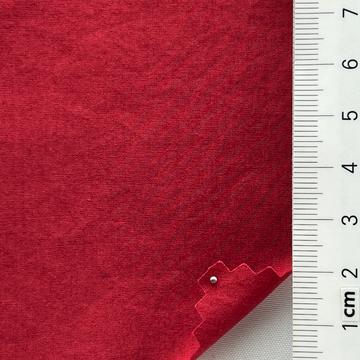 10 Red