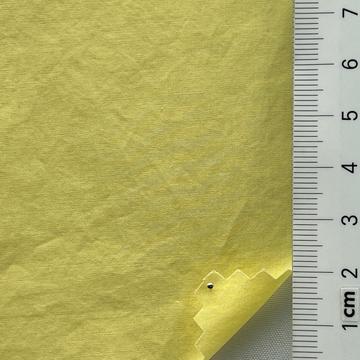 13 Yellow