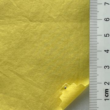 14 Yellow