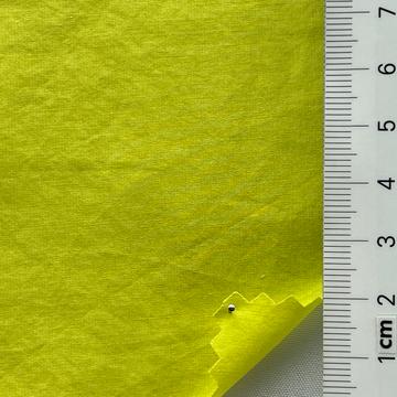17 Yellow