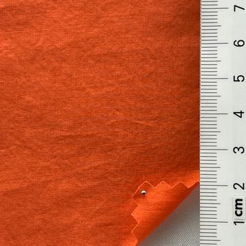 18 Orange