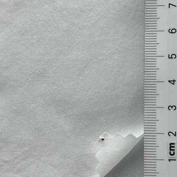 20 White