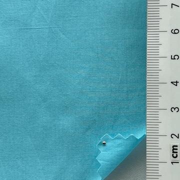 25 Cyan