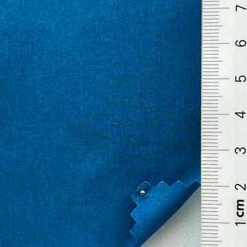 26 Blue