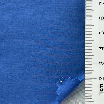 27 Blue