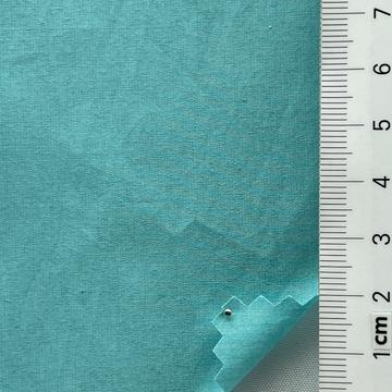 28 Turquoise