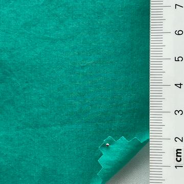 29 Turquoise