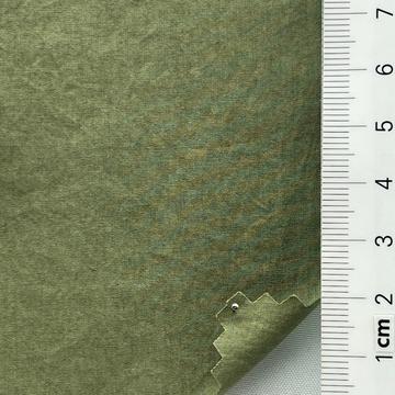 30 Green