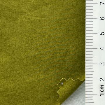 31 Green