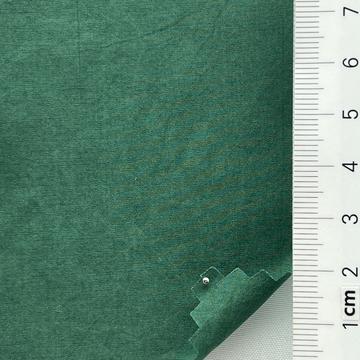 32 Deep Green