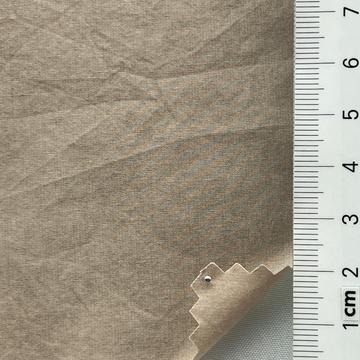 37 Beige