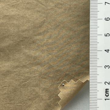 38 Beige