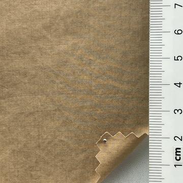 39 Beige