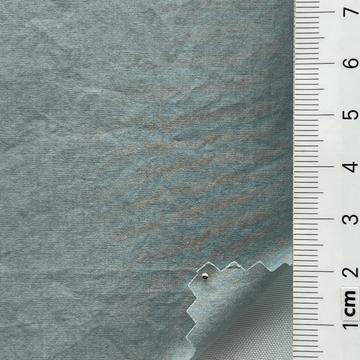 46 Gray