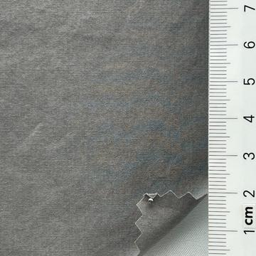 48 Gray