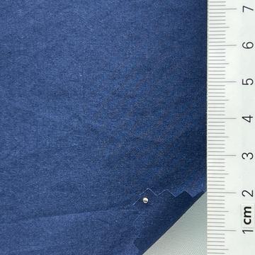 51 Navy