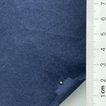 52 Navy