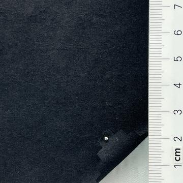 53 Black
