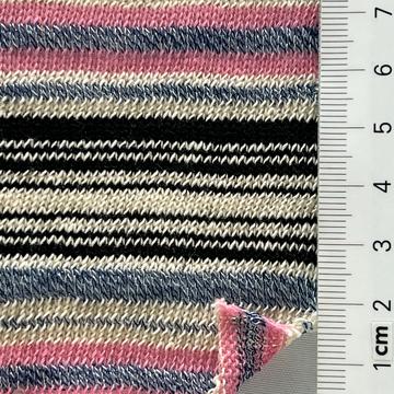 Cotton-blend Single Jersey