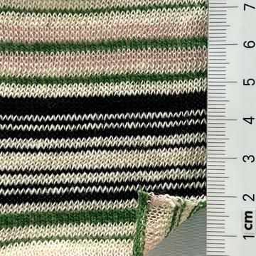 2 Green