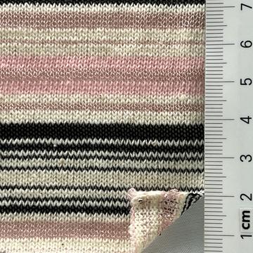 4 Pale Pink