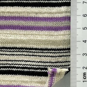 5 Lavender