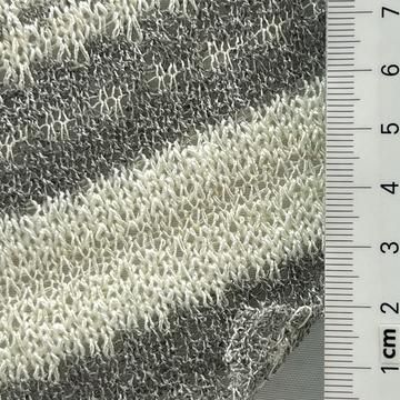 2 Gray