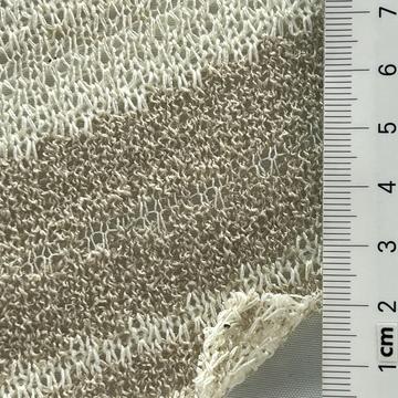 4 Beige