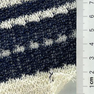5 Navy