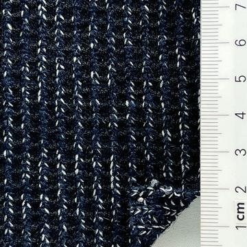 2 Navy