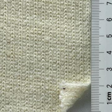 4 Ivory
